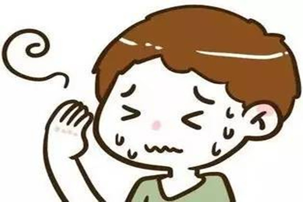 低血糖能獻(xiàn)血嗎 低血糖能喝酒嗎 低血糖能獻(xiàn)血嗎 低血糖能喝酒嗎