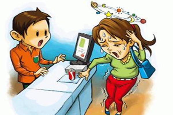 低血糖能獻(xiàn)血嗎 低血糖能喝酒嗎 低血糖能獻(xiàn)血嗎 低血糖能喝酒嗎