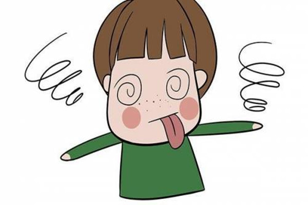 低血糖怎么急救 低血糖怎么治療 低血糖怎么急救 低血糖怎么治療