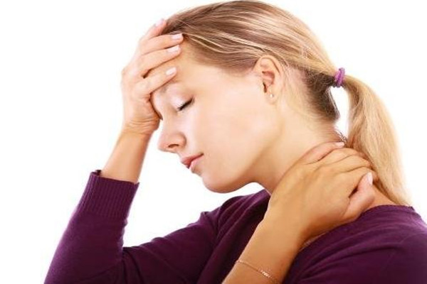 低血糖是否遺傳 低血糖會(huì)導(dǎo)致大腦缺氧嗎 低血糖是否遺傳 低血糖會(huì)導(dǎo)致大腦缺氧嗎