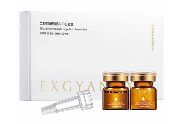 二裂酵母可以祛斑嗎 二裂酵母能修復(fù)紅血絲嗎 二裂酵母可以祛斑嗎 二裂酵母能修復(fù)紅血絲嗎