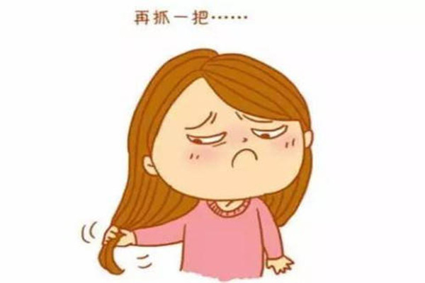 產(chǎn)后脫發(fā)需要補(bǔ)鈣嗎 產(chǎn)后脫發(fā)需要補(bǔ)充哪些營(yíng)養(yǎng)