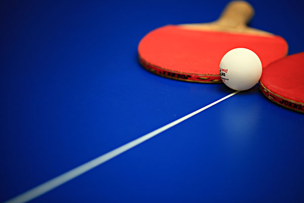 我國(guó)乒乓球都打到天上去了 乒乓球?qū)ι眢w健康的好處 我國(guó)乒乓球都打到天上去了 乒乓球?qū)ι眢w健康的好處