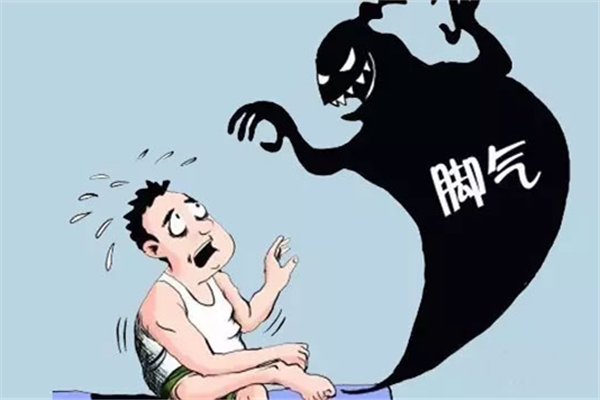 腳氣一直不好怎么辦 腳氣為什么總是反反復(fù)復(fù) 腳氣一直不好怎么辦 腳氣為什么總是反反復(fù)復(fù)