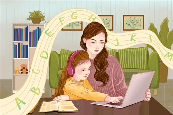 孩子學(xué)習(xí)懶惰怎么辦 孩子學(xué)習(xí)不好怎么辦 孩子學(xué)習(xí)懶惰怎么辦 孩子學(xué)習(xí)不好怎么辦