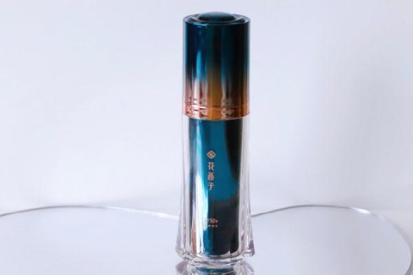 花西子小黛傘怎么樣 花西子防曬霜孕婦可以用嗎 花西子小黛傘怎么樣 花西子防曬霜孕婦可以用嗎