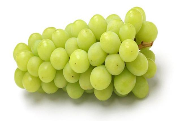 陽光玫瑰葡萄從每斤300元跌至10元 陽光玫瑰葡萄好吃嗎 陽光玫瑰葡萄從每斤300元跌至10元 陽光玫瑰葡萄好吃嗎