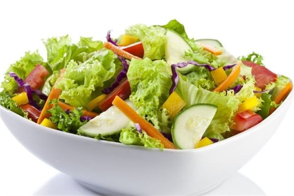 輕斷食減肥法大概要堅(jiān)持多久 輕斷食減肥的正確方法 輕斷食減肥法大概要堅(jiān)持多久 輕斷食減肥的正確方法