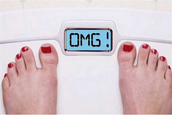 大體重減肥讓皮膚松弛怎么辦 大體重減肥食譜 大體重減肥讓皮膚松弛怎么辦 大體重減肥食譜