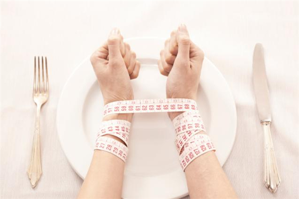 大體重減肥讓皮膚松弛怎么辦 大體重減肥食譜 大體重減肥讓皮膚松弛怎么辦 大體重減肥食譜