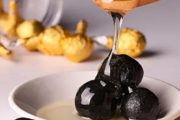 黑芝麻丸是干什么用的 黑芝麻丸要吃多久有效果 黑芝麻丸是干什么用的 黑芝麻丸要吃多久有效果