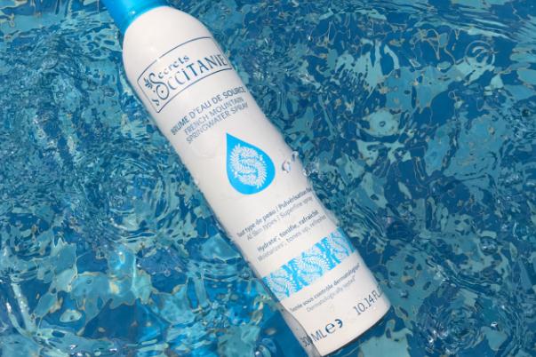 保濕噴霧有沒有效果 保濕噴霧有必要買嗎 保濕噴霧有沒有效果 保濕噴霧有必要買嗎