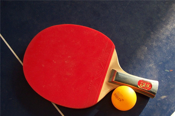 日媒民調(diào)水谷隼獲奧運(yùn)會(huì)MVP 打乒乓球的方法和技巧 日媒民調(diào)水谷隼獲奧運(yùn)會(huì)MVP 打乒乓球的方法和技巧