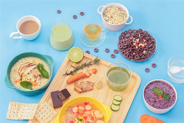 輕斷食減肥要運(yùn)動(dòng)嗎 輕斷食減肥要不要喝蛋白粉 輕斷食減肥要運(yùn)動(dòng)嗎 輕斷食減肥要不要喝蛋白粉