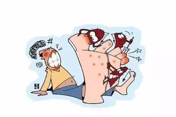 腳氣在床單上碰到就會傳染嗎 腳氣在床單上能活多久 腳氣在床單上碰到就會傳染嗎 腳氣在床單上能活多久