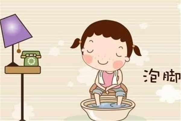 腳氣會傳染到身體其它部位嗎 腳氣會傳染給別人嗎 腳氣會傳染到身體其它部位嗎 腳氣會傳染給別人嗎