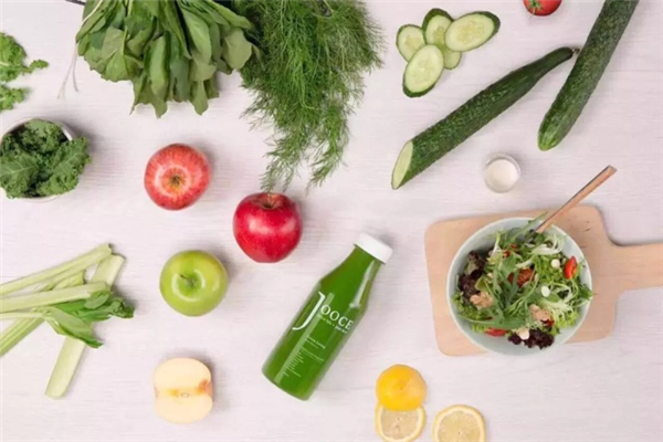 輕斷食減肥要運(yùn)動(dòng)嗎 輕斷食減肥要不要喝蛋白粉 輕斷食減肥要運(yùn)動(dòng)嗎 輕斷食減肥要不要喝蛋白粉