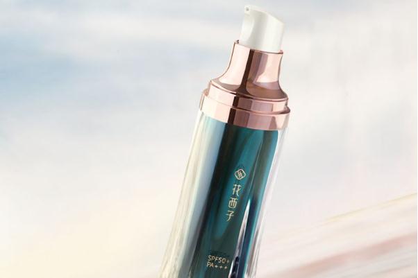 花西子小黛傘怎么樣 花西子防曬霜孕婦可以用嗎 花西子小黛傘怎么樣 花西子防曬霜孕婦可以用嗎