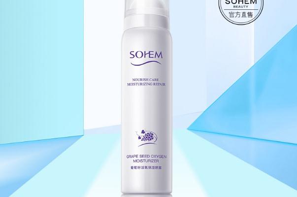 保濕噴霧有沒有效果 保濕噴霧有必要買嗎 保濕噴霧有沒有效果 保濕噴霧有必要買嗎