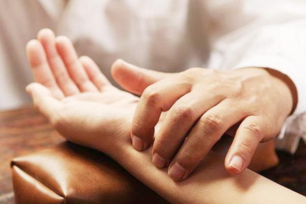 體虛的原因 體虛的人怎么補(bǔ) 體虛的原因 體虛的人怎么補(bǔ)