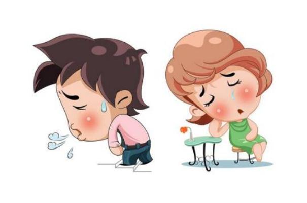 體虛的女人怎么調(diào)理 體虛濕氣重吃什么可以調(diào)節(jié) 體虛的女人怎么調(diào)理 體虛濕氣重吃什么可以調(diào)節(jié)