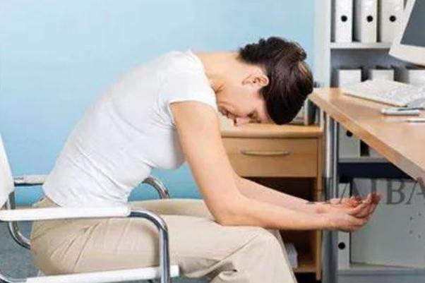 體虛多汗是什么原因引起的 體虛多汗吃什么藥最好 體虛多汗是什么原因引起的 體虛多汗吃什么藥最好