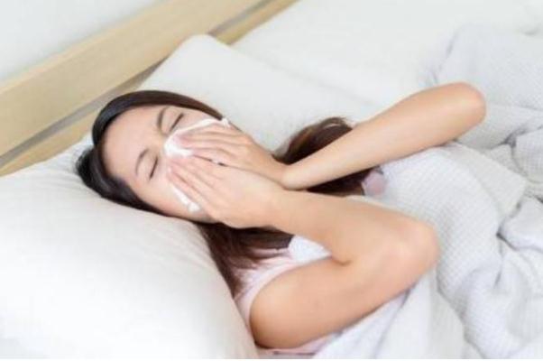 體虛的原因 體虛的人怎么補(bǔ) 體虛的原因 體虛的人怎么補(bǔ)