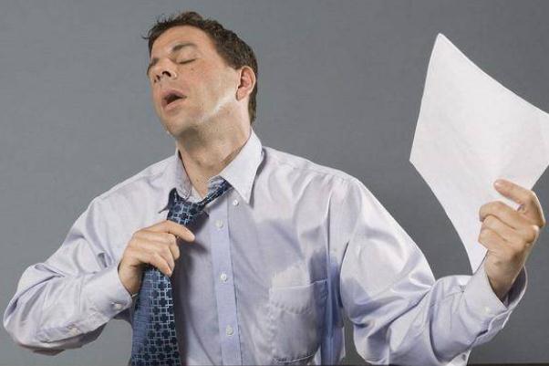 體虛乏力怎么調理 體虛乏力吃什么藥 體虛乏力怎么調理 體虛乏力吃什么藥