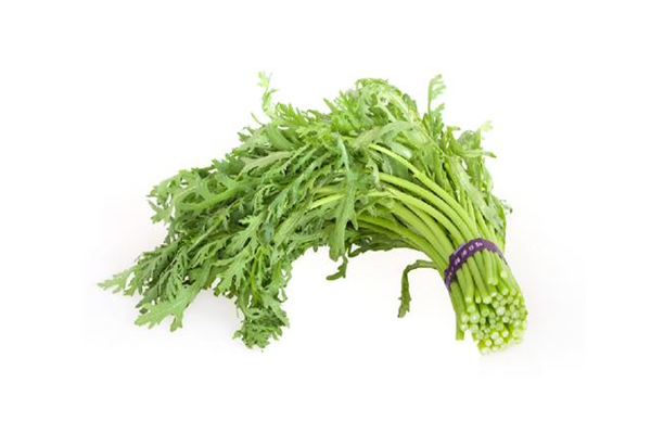 茼蒿會上火嗎 茼蒿會過敏嗎 茼蒿會上火嗎 茼蒿會過敏嗎