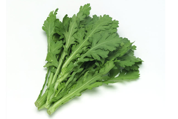 茼蒿會上火嗎 茼蒿會過敏嗎 茼蒿會上火嗎 茼蒿會過敏嗎