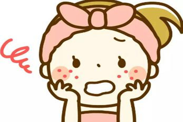 過敏原可以有多離譜 常見的過敏原有什么 過敏原可以有多離譜 常見的過敏原有什么