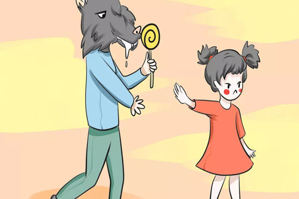 大叔酒吧門(mén)口猥褻醉酒女生 猥褻罪的處罰 大叔酒吧門(mén)口猥褻醉酒女生 猥褻罪的處罰