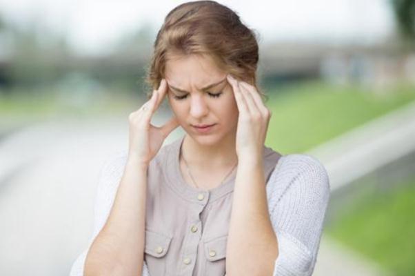 體虛的女人怎么調(diào)理 體虛濕氣重吃什么可以調(diào)節(jié) 體虛的女人怎么調(diào)理 體虛濕氣重吃什么可以調(diào)節(jié)