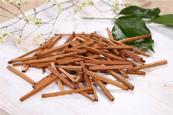 檀香有驅(qū)蚊的效果嗎 檀香驅(qū)蚊效果怎么樣 檀香有驅(qū)蚊的效果嗎 檀香驅(qū)蚊效果怎么樣