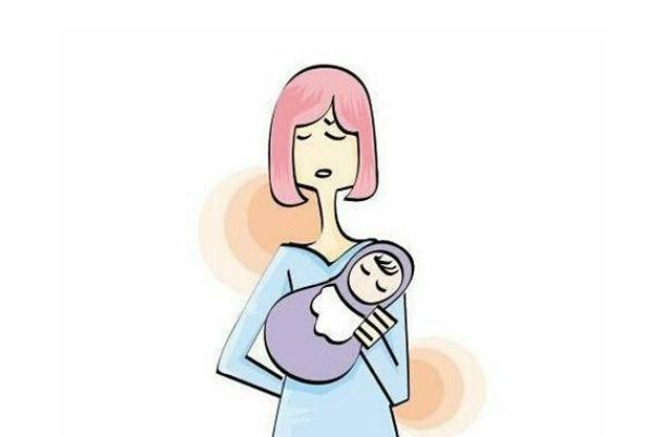 女子產(chǎn)后抑郁丈夫訴離婚被駁回 產(chǎn)后抑郁一般發(fā)生在產(chǎn)后多長(zhǎng)時(shí)間 女子產(chǎn)后抑郁丈夫訴離婚被駁回 產(chǎn)后抑郁一般發(fā)生在產(chǎn)后多長(zhǎng)時(shí)間