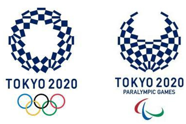 2020東京殘奧會 東京殘奧會的項目 2020東京殘奧會 東京殘奧會的項目