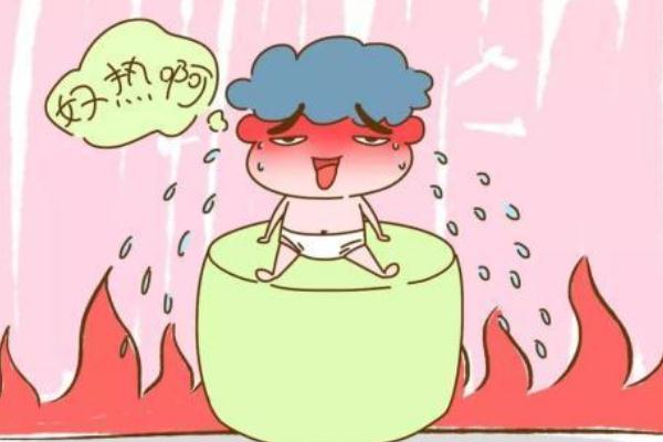 體虛乏力怎么調理 體虛乏力吃什么藥 體虛乏力怎么調理 體虛乏力吃什么藥