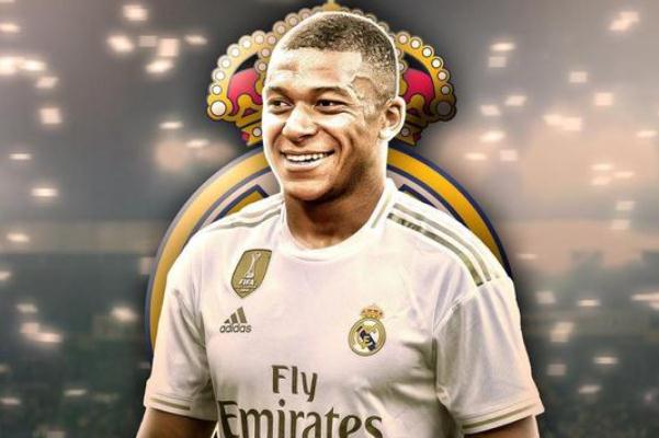 多家媒體稱皇馬報(bào)價(jià)求購(gòu)姆巴佩 踢足球會(huì)讓腿變粗嗎 多家媒體稱皇馬報(bào)價(jià)求購(gòu)姆巴佩 踢足球會(huì)讓腿變粗嗎