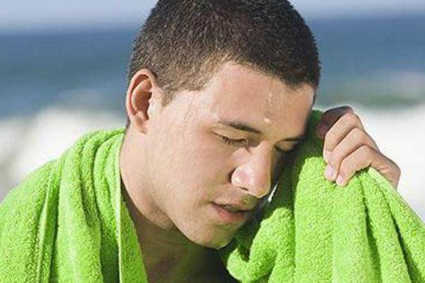 體虛多汗有什么補(bǔ)品 體虛多汗會引起失眠嗎 體虛多汗有什么補(bǔ)品 體虛多汗會引起失眠嗎