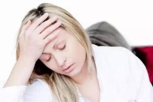 體虛的原因 體虛的人怎么補(bǔ) 體虛的原因 體虛的人怎么補(bǔ)