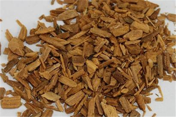 檀香對(duì)孕婦有影響嗎 檀香孕婦可以聞嗎 檀香對(duì)孕婦有影響嗎 檀香孕婦可以聞嗎