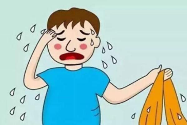 體虛多汗有什么補(bǔ)品 體虛多汗會引起失眠嗎 體虛多汗有什么補(bǔ)品 體虛多汗會引起失眠嗎