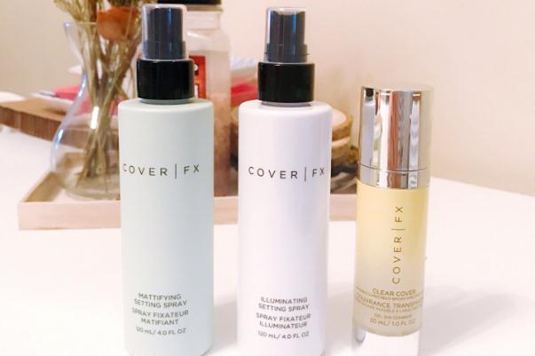 定妝噴霧是妝前用還是妝后用 定妝噴霧是最后用嗎 定妝噴霧是妝前用還是妝后用 定妝噴霧是最后用嗎