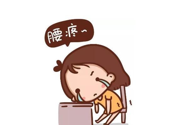 月經(jīng)不調(diào)是什么原因 月經(jīng)不調(diào)怎么調(diào)理最有效 月經(jīng)不調(diào)是什么原因 月經(jīng)不調(diào)怎么調(diào)理最有效