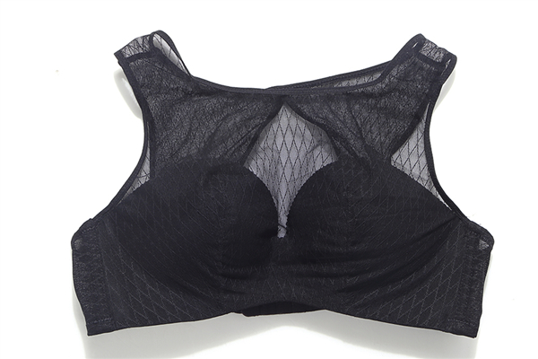 內衣會往上移怎么回事 內衣會影響胸的發(fā)育嗎 內衣會往上移怎么回事 內衣會影響胸的發(fā)育嗎