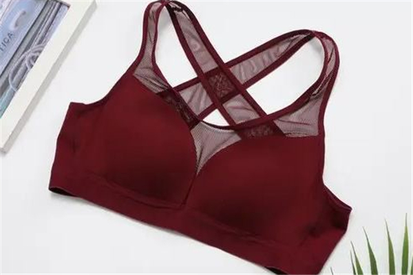 李誕代言女性內(nèi)衣廣告違規(guī)被罰87萬(wàn) 女士?jī)?nèi)衣哪個(gè)品牌好 李誕代言女性內(nèi)衣廣告違規(guī)被罰87萬(wàn) 女士?jī)?nèi)衣哪個(gè)品牌好