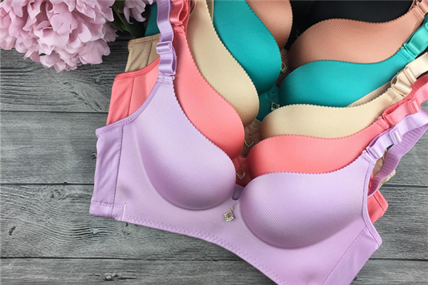 李誕代言女性內(nèi)衣廣告違規(guī)被罰87萬(wàn) 女士?jī)?nèi)衣哪個(gè)品牌好 李誕代言女性內(nèi)衣廣告違規(guī)被罰87萬(wàn) 女士?jī)?nèi)衣哪個(gè)品牌好