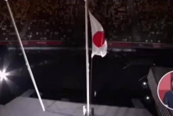 東京殘奧會(huì)日本國(guó)旗升錯(cuò)了 殘奧會(huì)的項(xiàng)目有哪些 東京殘奧會(huì)日本國(guó)旗升錯(cuò)了 殘奧會(huì)的項(xiàng)目有哪些