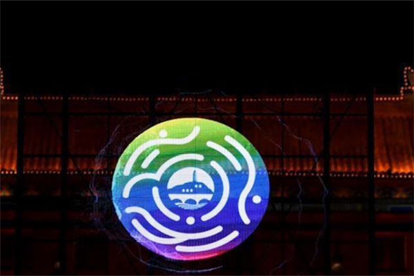 全運(yùn)會(huì)乒乓球參賽名單公布 全運(yùn)會(huì)什么時(shí)候舉辦