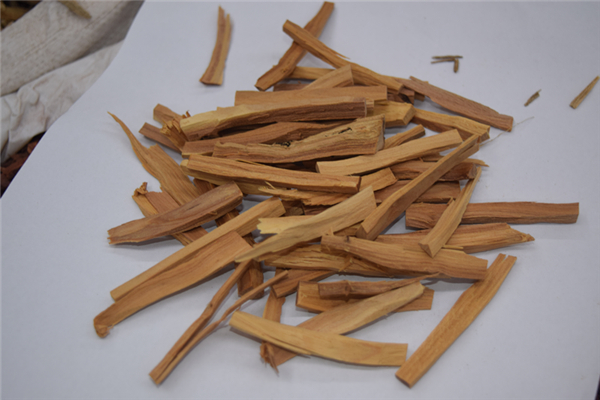 檀香有驅(qū)蚊的效果嗎 檀香驅(qū)蚊效果怎么樣 檀香有驅(qū)蚊的效果嗎 檀香驅(qū)蚊效果怎么樣